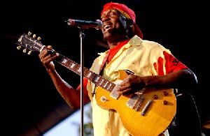 Jimmy Cliff : Jimmy Cliff-5