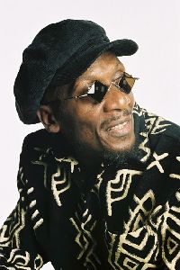 Jimmy Cliff : Jimmy-Cliff-sp03