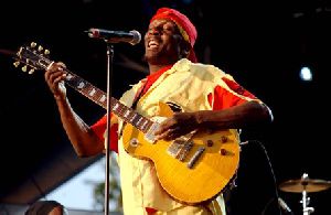 Jimmy Cliff : Jimmy Cliff-4