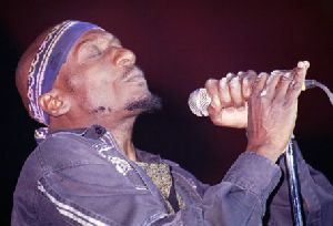 Jimmy Cliff : Jimmy-Cliff-np01