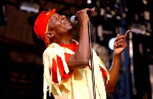 Jimmy Cliff : Jimmy Cliff-3