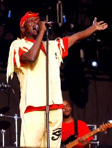 Jimmy Cliff : Jimmy Cliff-15