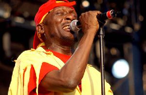 Jimmy Cliff : Jimmy Cliff-13