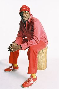 Jimmy Cliff : Jimmy-Cliff-sp01