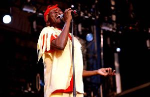 Jimmy Cliff : Jimmy Cliff-12