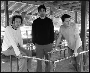 Guster : Guster-band-nt02