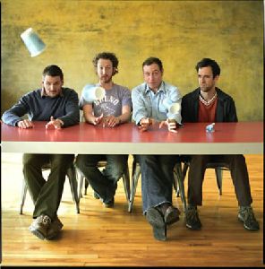 Guster : Guster-band-nt04