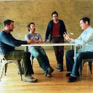 Guster : Guster-band-rp02