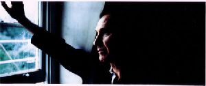 Ray Davies : Ray-Davies-bh04