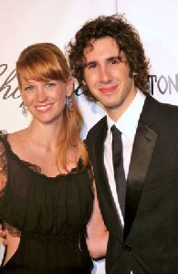 Josh Groban : Josh Groban-14