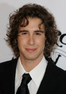 Josh Groban : Josh Groban-16