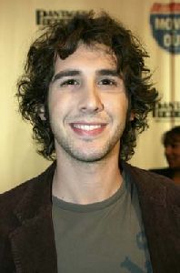 Josh Groban : Josh Groban-10