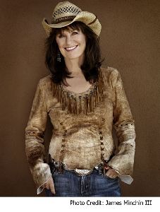 Jessi Colter : Jessi-Colter-sb01