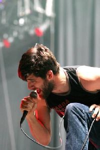 Alexisonfire : George Pettit-LMK-001053