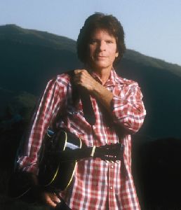 John Fogerty : John-Fogerty-pb01