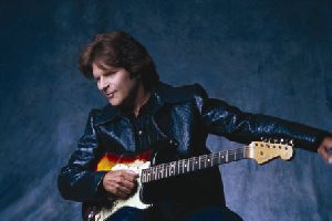 John Fogerty : John-Fogerty-pb02