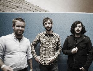 Band of Horses : Band-of-Horses-sp01