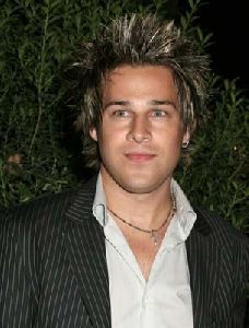 Ryan Cabrera : Ryan Cabrera-10