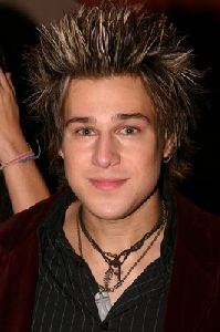 Ryan Cabrera : Ryan Cabrera-3