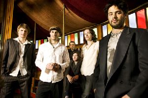 The Cat Empire : Cat-Empire-band-sf07