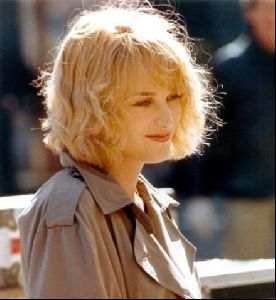 bridget fonda : 79