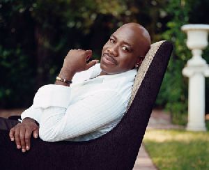 Will Downing : Will Downing umvd001