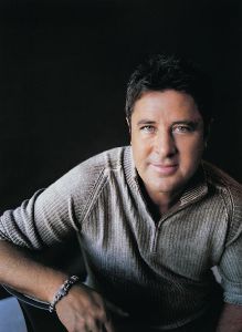 Vince Gill : Vince-Gill-td01