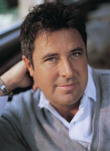 Vince Gill : Vince-Gill-td04