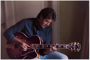 Vince Gill : Vince-Gill-un02