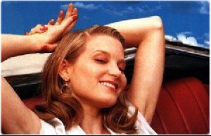 bridget fonda : bf1