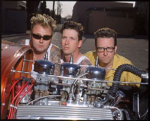 Brian Setzer Orchestra : Brian-Setzer-wm02