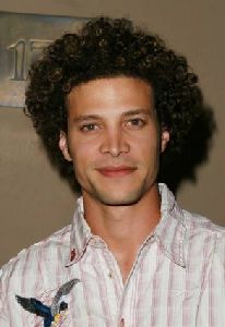 Justin Guarini : Justin Guarini-SGG-022449