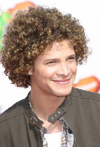 Justin Guarini : Justin Guarini-4