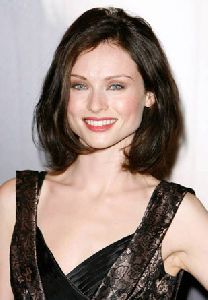 Sophie Ellis-Bextor : Sophie Ellis-Bextor-10