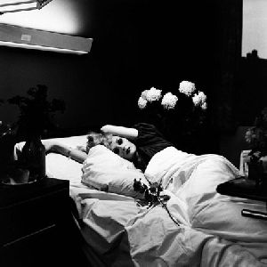 Antony and the Johnsons : Antony-Johnsons-ga02