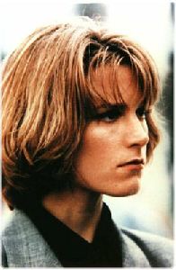 bridget fonda : bf17