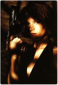 bridget fonda : bf21