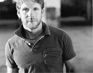 Billy Currington : BillyCurringtonUMG03