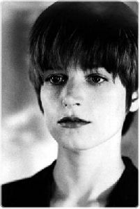 bridget fonda : bf30