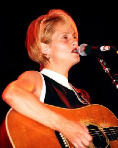 Shawn Colvin : Shawn Colvin-1