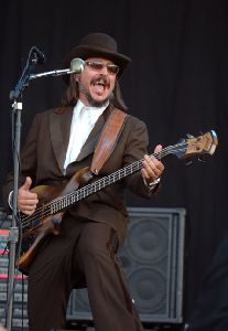 Les Claypool : Les-Claypool-ohb01