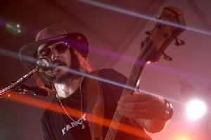 Les Claypool : Les-Claypool-ohb02