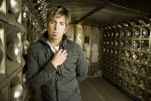 Jeremy Camp : Jeremy-Camp-b02