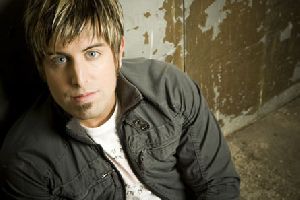 Jeremy Camp : Jeremy-Camp-b01