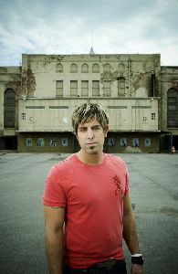 Jeremy Camp : Jeremy-Camp-b04