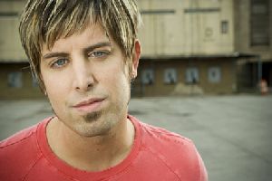 Jeremy Camp : Jeremy-Camp-b03