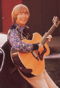 John Denver : John-Denver-sb02