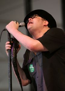 Blues Traveler : Blues-Travler-bnr01