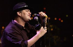 Blues Traveler : Blues-Traveler-pb01