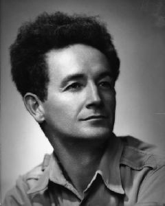 Woody Guthrie : Woody-Guthrie-pb02